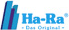 Ha Ra Gruppe